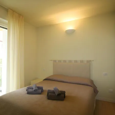 Apartman New Moon
